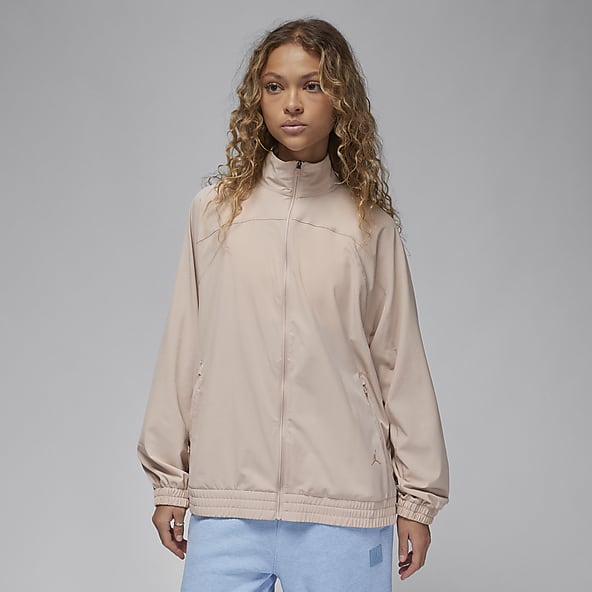 Workout jacket nike 2025